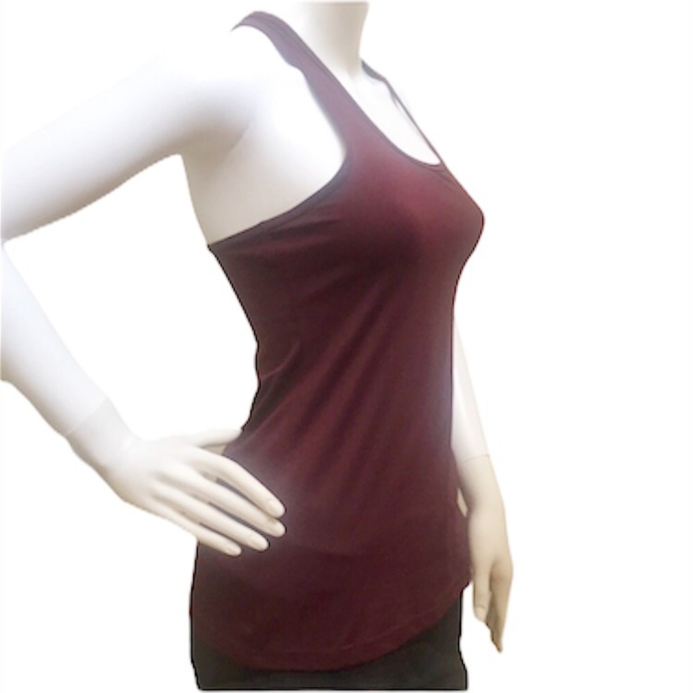 Champion Tank - Picture 3 of 9